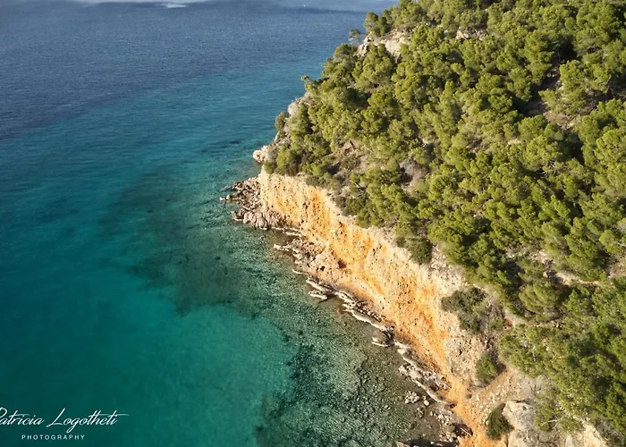 The Milos